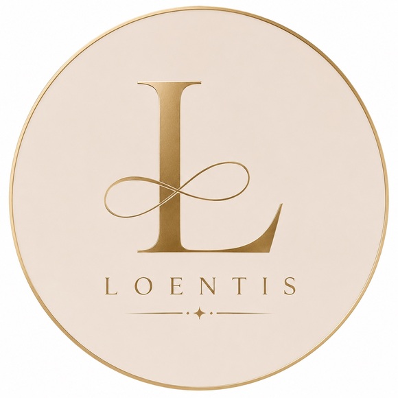 loentis